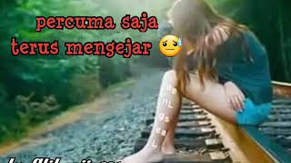 Download lagu Story WA 'Korban Janji' mp3 Download lagu Story WA 'Korban Janji' mp3