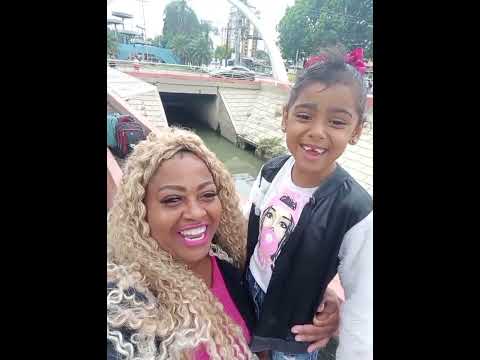 #fy #humor #sorteio #boraganhar #camposdosgoytacazes #riodejaneiro #riodasostras #brasil