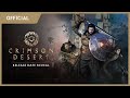 Crimson Desert Enhanced Steam Key RoW Trailer