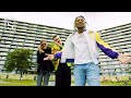 $hirak - UHUH ft. Ronnie Flex, Yssi SB & Lil Kleine $hirak - UHUH ft. Ronnie Flex, Yssi SB & Lil Kleine