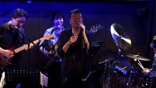 Portopia / MIKUNI(ゴダイゴ・トリビュート）