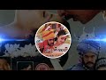 Muthalvan Love Bgm Use Headphone