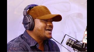 EXCLUSIVE: MARLAW WIMBO WA RITHA NI MAISHA YA KWELI/ NDOA YANGU/ NINA WATOTO 5