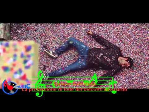 BEST HIT - Top 3 del 23 giugno 2014