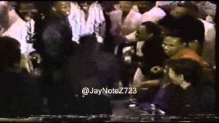 MC Hammer - Turn This Mutha Out (Soul Train)(June 17, 1989)(lyrics in description)(F)