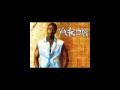 Ghetto By Akon No Music