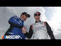 ICYMI: RFK on the rise at Richmond Raceway | NASCAR