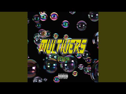 CAVIAR (feat. Mamba Rio)