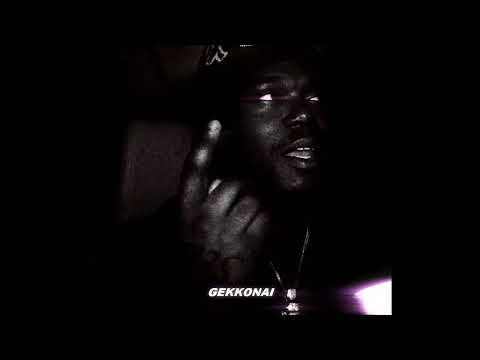 Lucki - More Than Ever (SLOWED + REVERB + BASS BOOST)