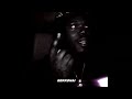 Lucki More Than Ever SLOWED REVERB BASS BOOST