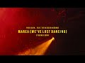 Fred again.., The Blessed Madonna - Marea [we've lost dancing] (Steerner Remix)