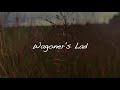 The Wagoners Lad Cover - Doc Watson