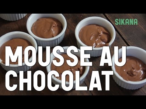 Th� ou Chocolat ? jeu