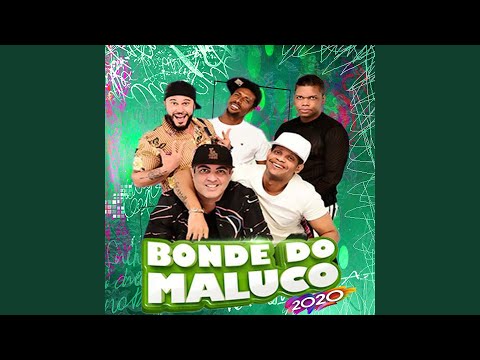 Não Chore video