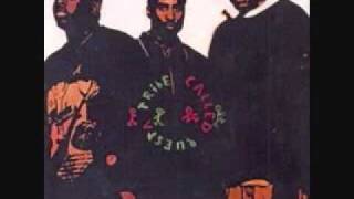 Funkmaster Flex feat. A Tribe Called Quest and J Dilla&#39;s That Shit