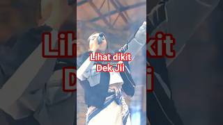 Download lagu Kowe seng paling ngerti marang kahananku iki - PERUT JIHAN AUDY #biduancantik #shorts #perutbiduan mp3