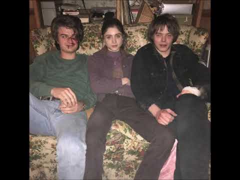 [free] midwest emo / grunge / pop punk instrumental - "don't let me go"