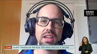 Miniatura do vídeo