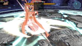 검오나 루라바다 5:09