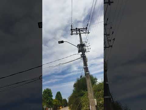 Tinguiririca_ComunaDeChimbarongo/Región.De_O"Higgins.Sexta.Chile@A̹̔ @GobiernoDeChile @ahcp®