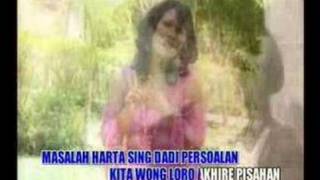 Download lagu tarling bendungan karet mp3