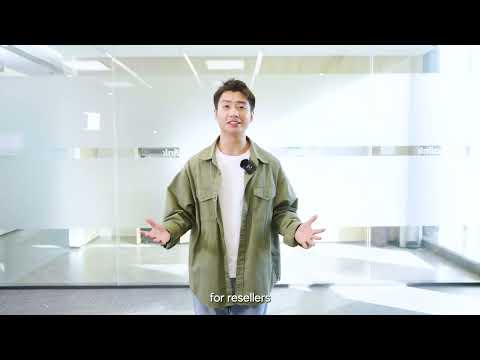 EASY SET UP your MeetingBoard in 12 Minutes!