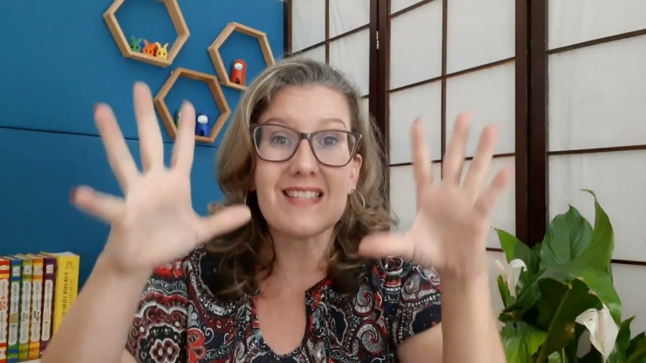 Conversando a gente se entende | Rioeduca na TV – 4º Ano