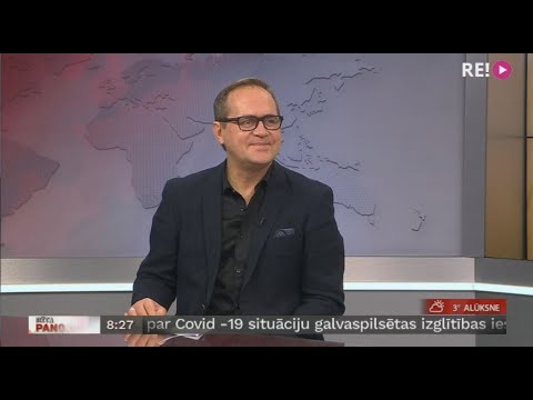 Grupai "Saldās sejas" dziesma "Novembris"