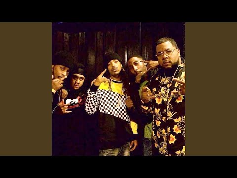 Zeze (BayMixx) (feat. Telly Mac, LV Tha don & Yung Lott)