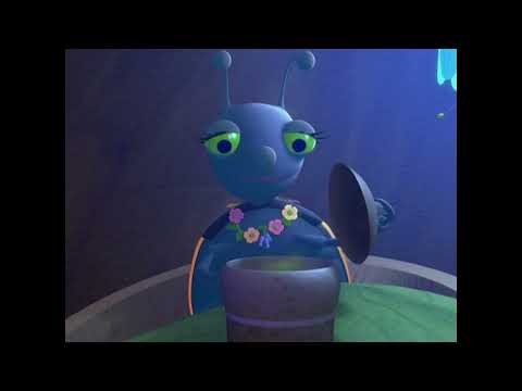 Miss Spiders Sunny Patch Friends | Season 3 Episode 13 | Full Episode