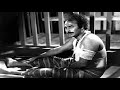 ආශා රැලි Asha Rali Audio H R Jothipala Sujatha Aththanayake Aasha Reli