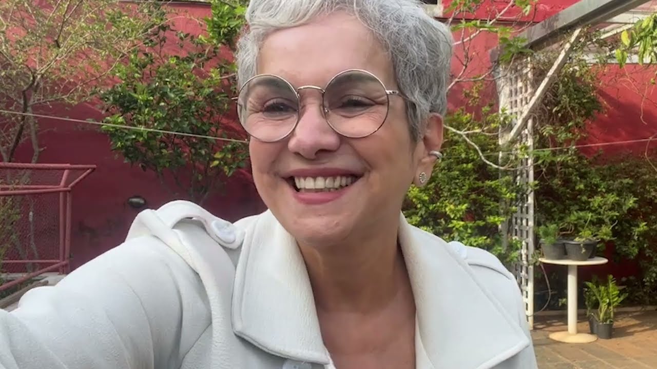 Aprendi na velhice: menos é mais! Minimalismo - Sou 60