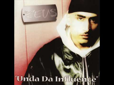 Kangna (Acoustic Mix) | Dr Zeus | Lehmber Hussainpuri | Audio | Unda Da Influence | Punjabi Song