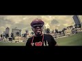 KLKudimagan The Official Music Video Stylomannavan