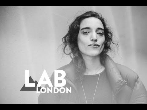 لن نترُك الخندق - we wil never leave (Sama abdulhadi)