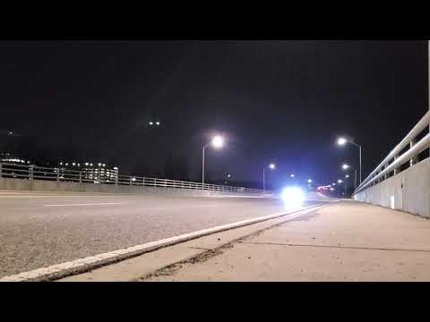 FK8 Civic Type R - GReddy DD-R Exhaust
