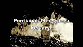 Download lagu Misteri jam 12 | Kumpulan cerita paling seram mp3 Download lagu Misteri jam 12 | Kumpulan cerita paling seram mp3