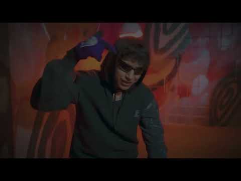 Nick Dilla & Astroboy - Vida sem Drama