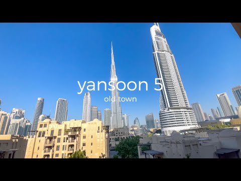 Property video thumbnail