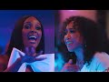 Things Got UGLY As Amara LOSES IT On Miami Tip Over Allen Drama LHHMIA S7