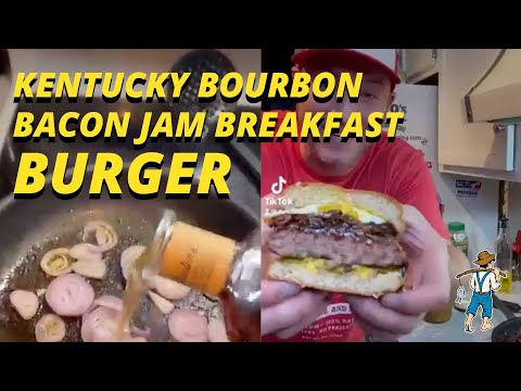 Best Burger You Ever Had