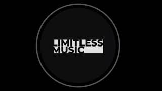 The game Hate it or love it ft 50 cent and mary j blige (LM REMIX)