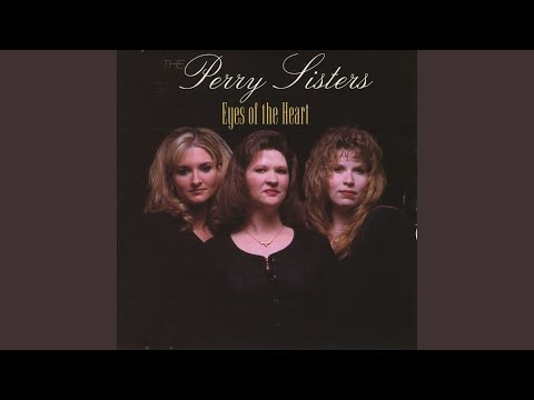 download lagu mp3 mp4 Body Of Clay Lyrics, download lagu Body Of Clay Lyrics gratis, unduh video klip Body Of Clay Lyrics