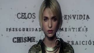 Yandel &amp; J Balvin - Muy Personal ((intro))
