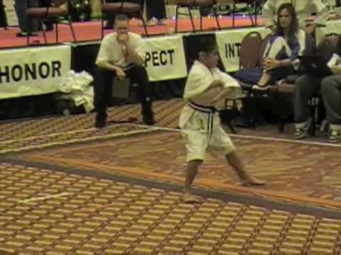 TEAM PROPER "HIGHLIGHTS"