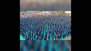 Download lagu PFI Unity March | Kerala mp3 Download lagu PFI Unity March | Kerala mp3