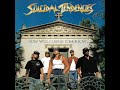 Suicidal Tendencies  Sorry?!