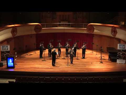 The Sword of Orion by Adrian B. Sims