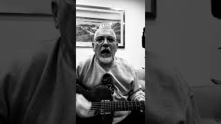 Everlast - Stone in My Hand (Acoustic)