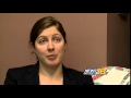 Crime In Colorado Spike In The Number Of Rapes